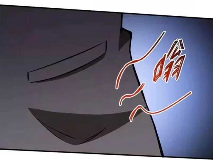 Đô Thị Cực Phẩm Y Thần Chapter 316 - 92