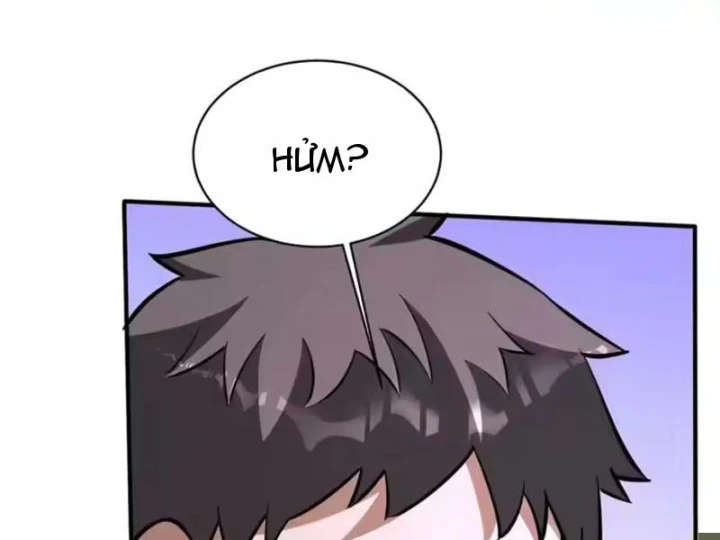 Đô Thị Cực Phẩm Y Thần Chapter 316 - 93