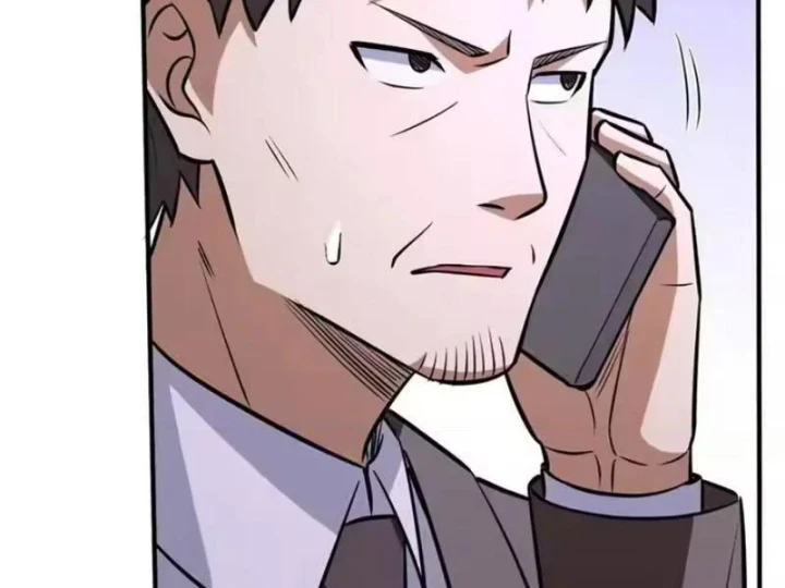 Đô Thị Cực Phẩm Y Thần Chapter 316 - 94