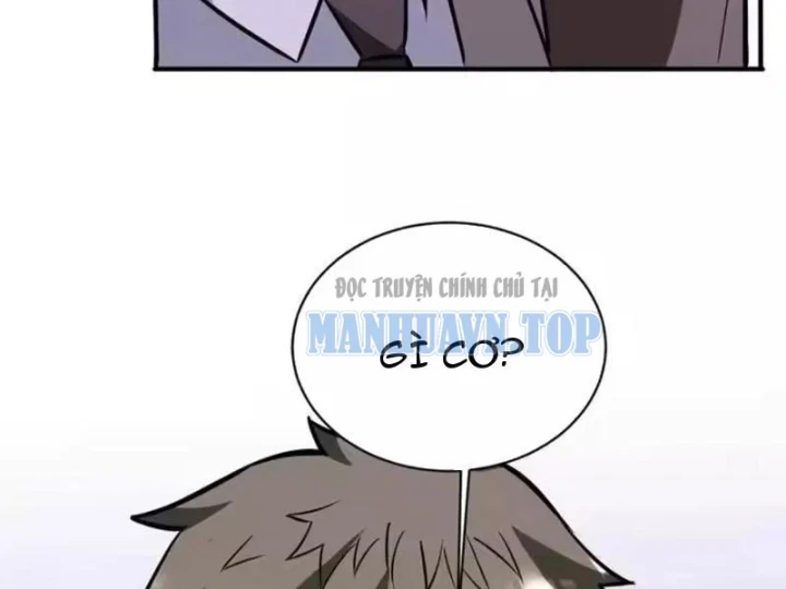 Đô Thị Cực Phẩm Y Thần Chapter 316 - 95