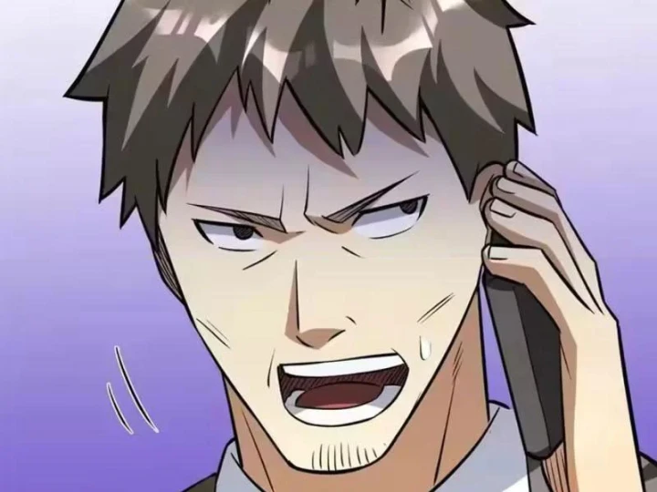 Đô Thị Cực Phẩm Y Thần Chapter 316 - 96