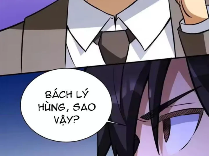 Đô Thị Cực Phẩm Y Thần Chapter 316 - 97