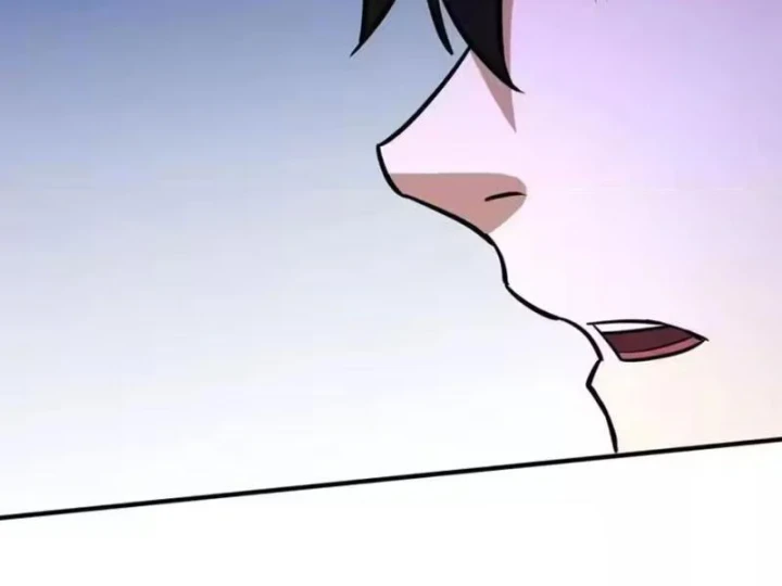 Đô Thị Cực Phẩm Y Thần Chapter 316 - 98