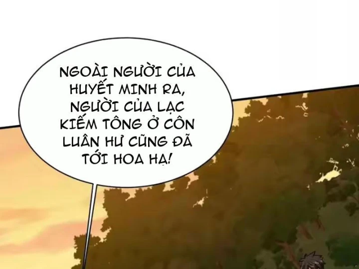 Đô Thị Cực Phẩm Y Thần Chapter 316 - 99