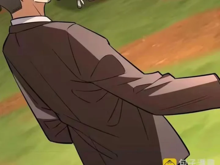 Đô Thị Cực Phẩm Y Thần Chapter 316 - 101