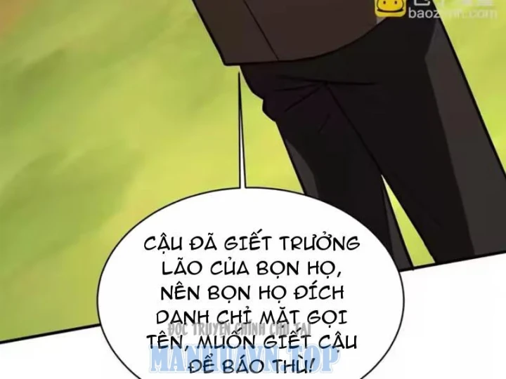 Đô Thị Cực Phẩm Y Thần Chapter 316 - 102