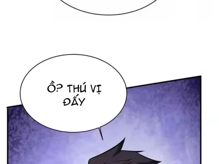 Đô Thị Cực Phẩm Y Thần Chapter 316 - 103