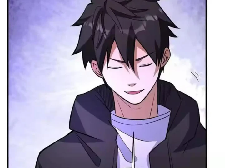 Đô Thị Cực Phẩm Y Thần Chapter 316 - 104