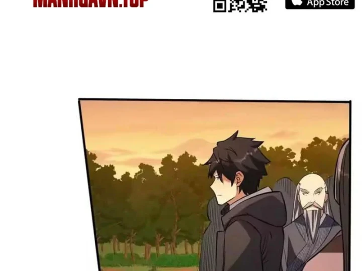 Đô Thị Cực Phẩm Y Thần Chapter 316 - 106