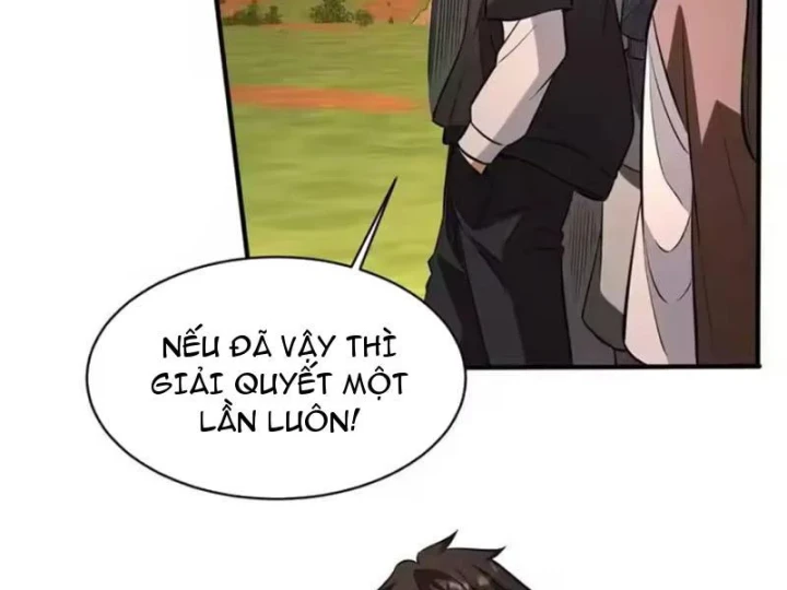 Đô Thị Cực Phẩm Y Thần Chapter 316 - 107