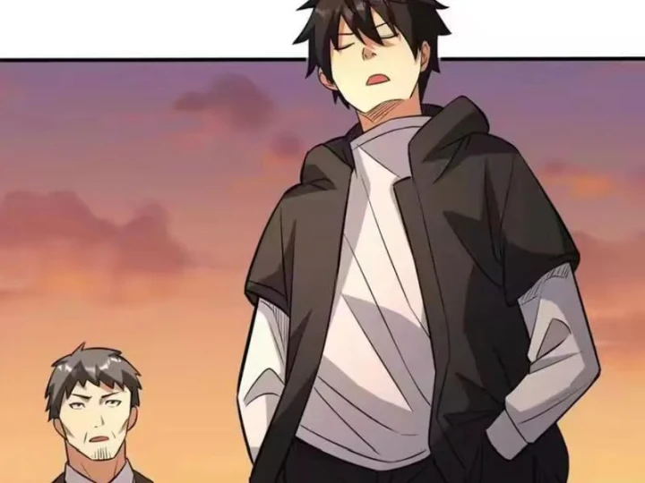 Đô Thị Cực Phẩm Y Thần Chapter 316 - 108