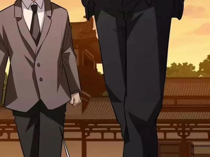 Đô Thị Cực Phẩm Y Thần Chapter 316 - 109