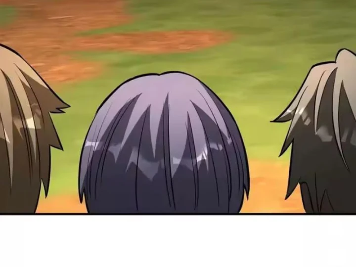 Đô Thị Cực Phẩm Y Thần Chapter 316 - 112