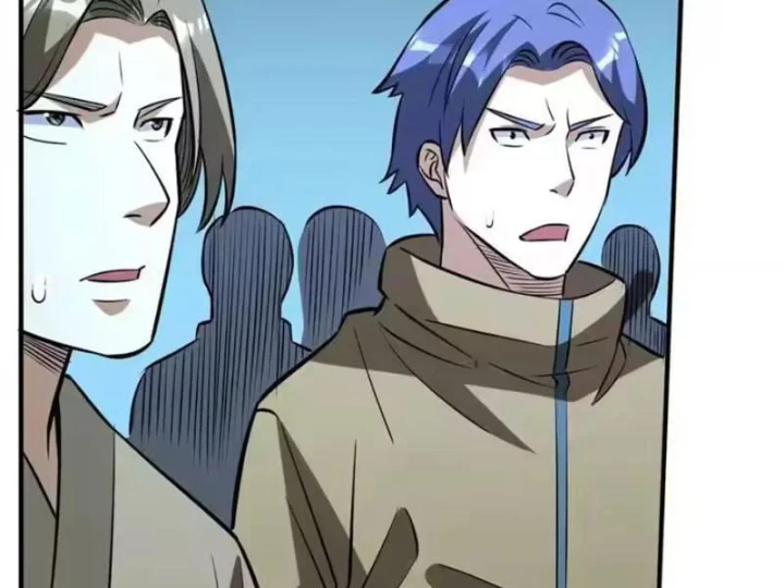 Đô Thị Cực Phẩm Y Thần Chapter 316 - 114