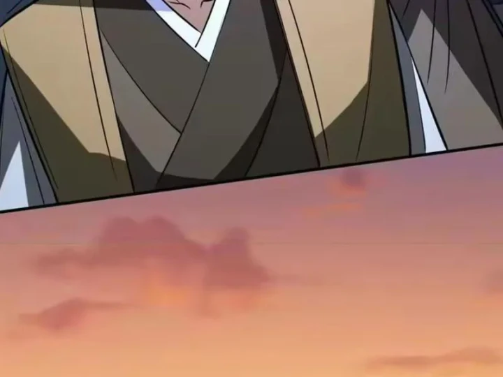 Đô Thị Cực Phẩm Y Thần Chapter 316 - 118