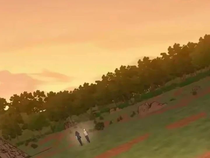 Đô Thị Cực Phẩm Y Thần Chapter 316 - 119