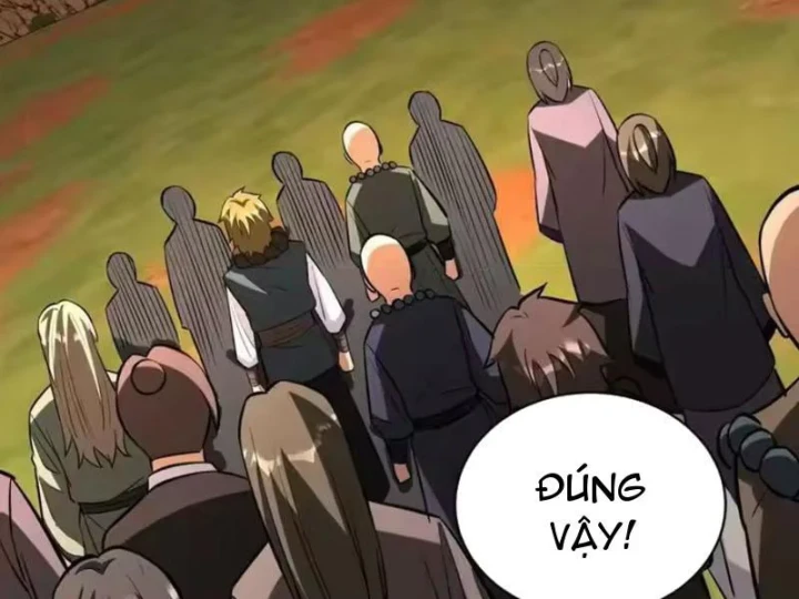 Đô Thị Cực Phẩm Y Thần Chapter 316 - 120