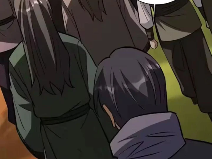 Đô Thị Cực Phẩm Y Thần Chapter 316 - 121