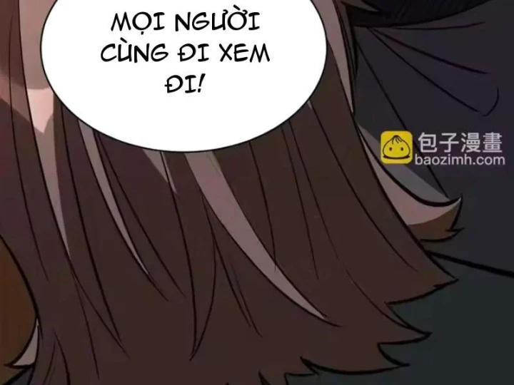 Đô Thị Cực Phẩm Y Thần Chapter 316 - 123