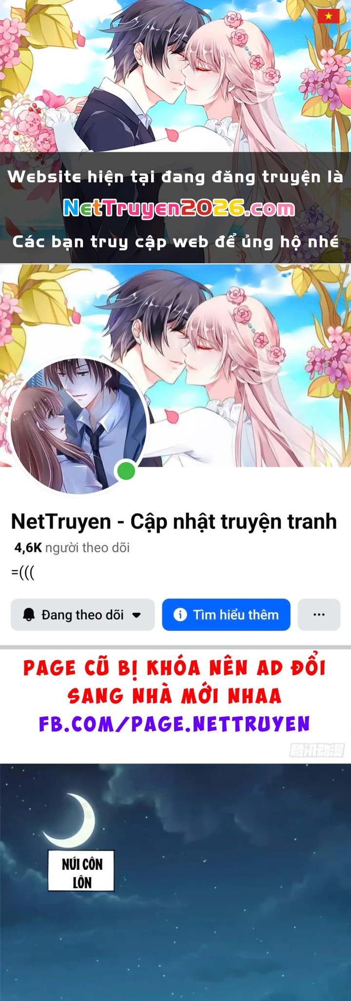 Đô Thị Cực Phẩm Y Thần Chapter 317 - 1