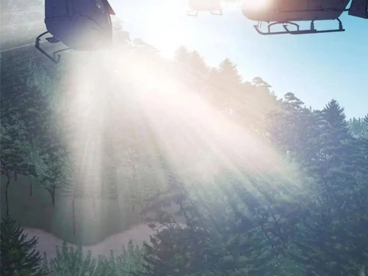 Đô Thị Cực Phẩm Y Thần Chapter 317 - 3