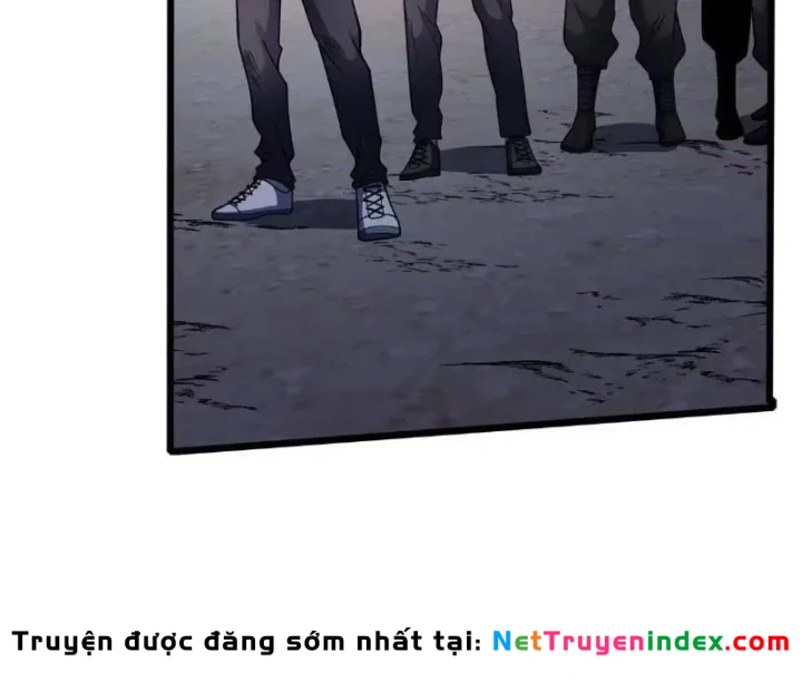 Đô Thị Cực Phẩm Y Thần Chapter 317 - 5