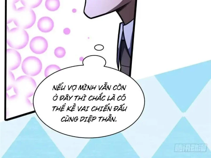 Đô Thị Cực Phẩm Y Thần Chapter 317 - 9