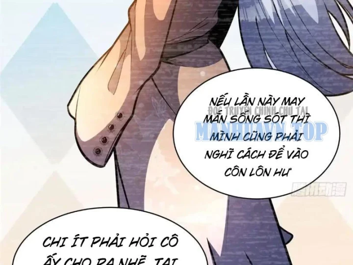 Đô Thị Cực Phẩm Y Thần Chapter 317 - 11