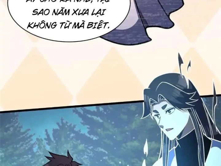 Đô Thị Cực Phẩm Y Thần Chapter 317 - 12