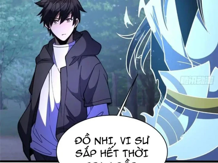 Đô Thị Cực Phẩm Y Thần Chapter 317 - 13