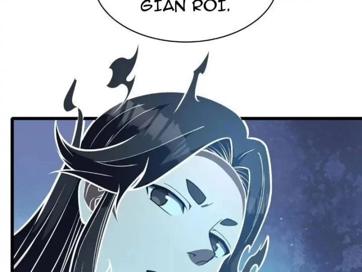 Đô Thị Cực Phẩm Y Thần Chapter 317 - 14