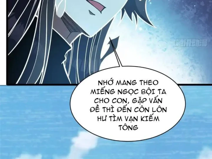 Đô Thị Cực Phẩm Y Thần Chapter 317 - 15