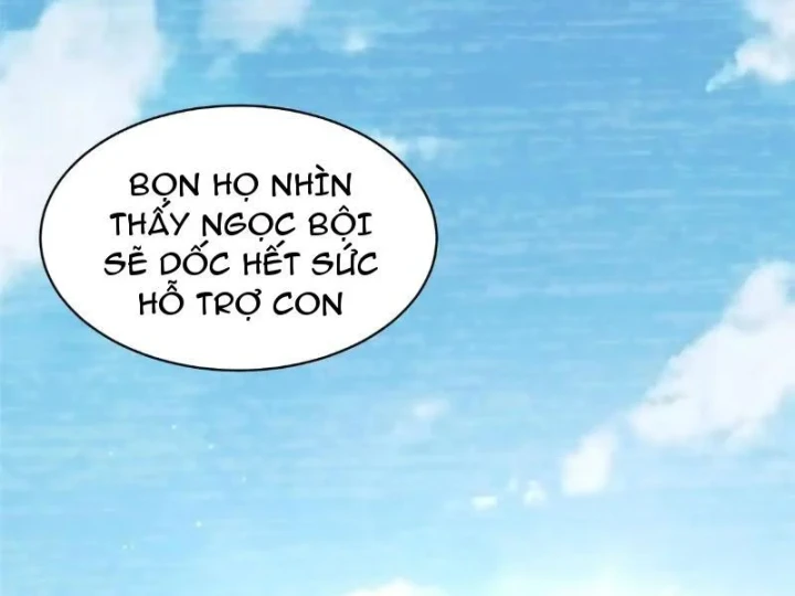 Đô Thị Cực Phẩm Y Thần Chapter 317 - 16