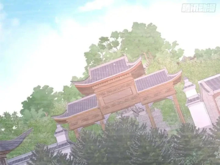 Đô Thị Cực Phẩm Y Thần Chapter 317 - 17