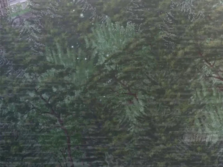 Đô Thị Cực Phẩm Y Thần Chapter 317 - 18