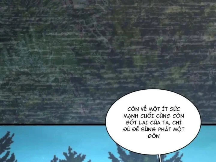 Đô Thị Cực Phẩm Y Thần Chapter 317 - 19