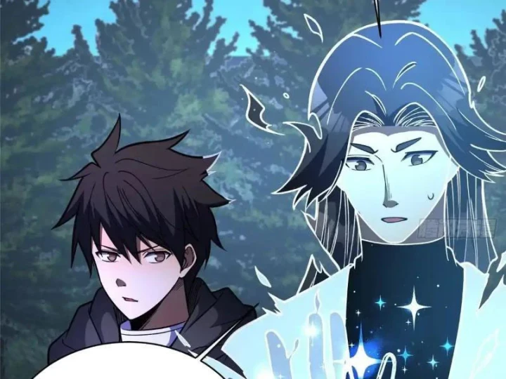 Đô Thị Cực Phẩm Y Thần Chapter 317 - 20