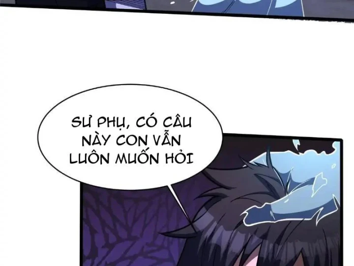 Đô Thị Cực Phẩm Y Thần Chapter 317 - 23