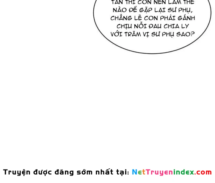 Đô Thị Cực Phẩm Y Thần Chapter 317 - 25