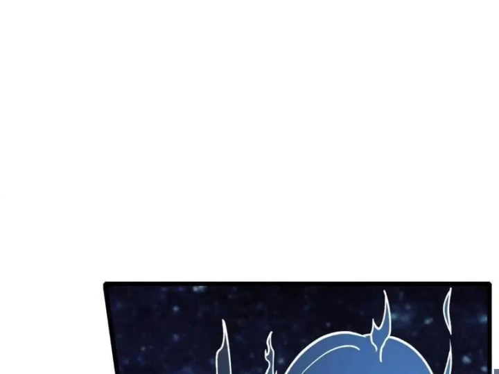 Đô Thị Cực Phẩm Y Thần Chapter 317 - 26