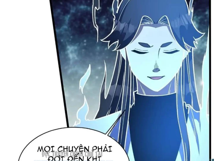 Đô Thị Cực Phẩm Y Thần Chapter 317 - 27