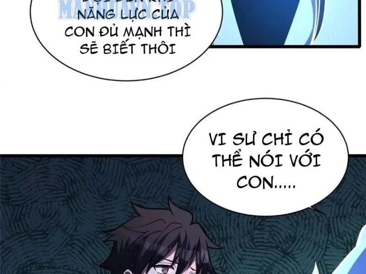 Đô Thị Cực Phẩm Y Thần Chapter 317 - 28