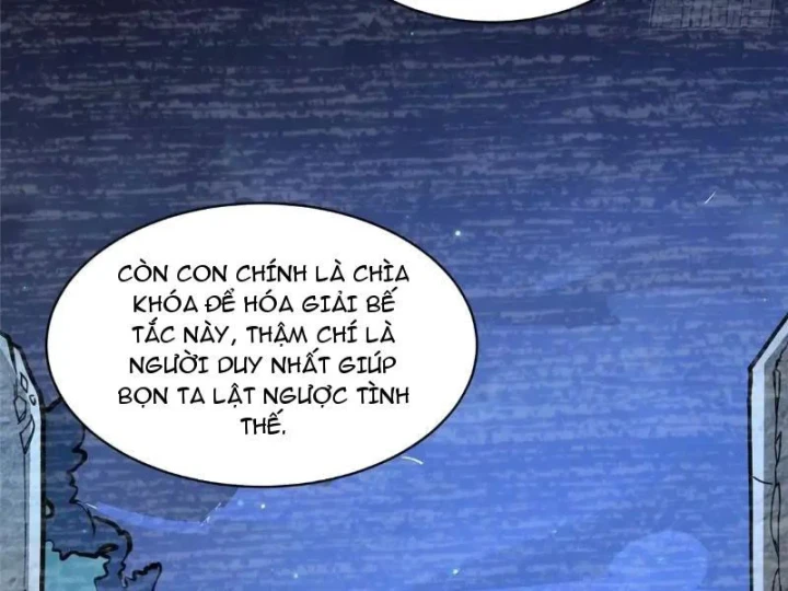 Đô Thị Cực Phẩm Y Thần Chapter 317 - 30