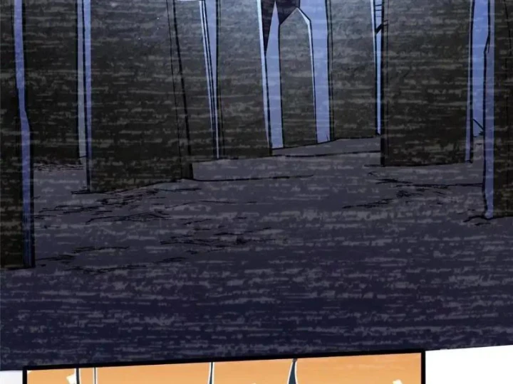 Đô Thị Cực Phẩm Y Thần Chapter 317 - 32