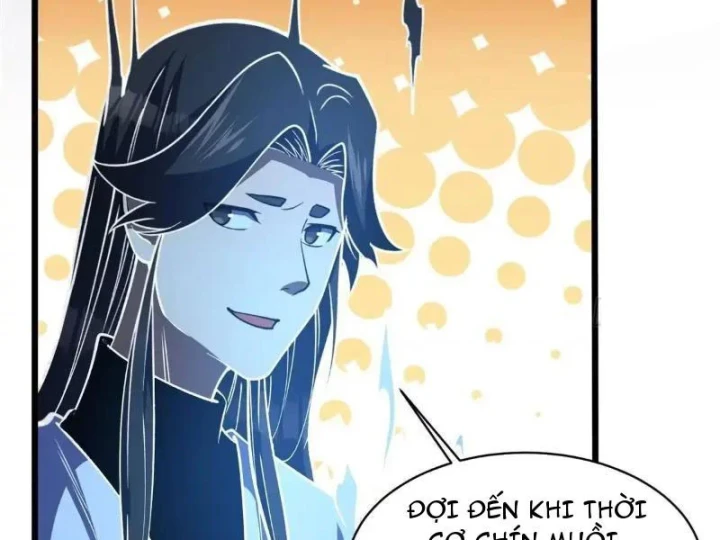 Đô Thị Cực Phẩm Y Thần Chapter 317 - 33