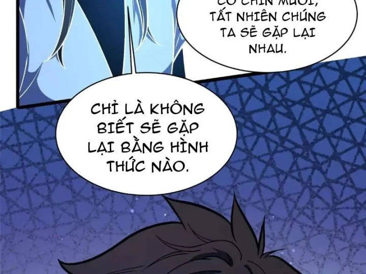 Đô Thị Cực Phẩm Y Thần Chapter 317 - 34