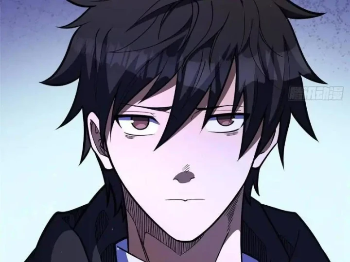 Đô Thị Cực Phẩm Y Thần Chapter 317 - 35