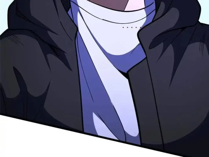 Đô Thị Cực Phẩm Y Thần Chapter 317 - 36