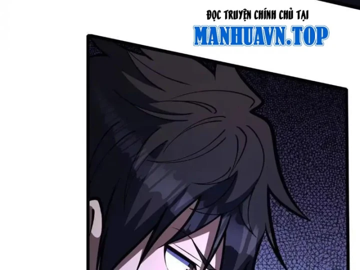 Đô Thị Cực Phẩm Y Thần Chapter 317 - 37