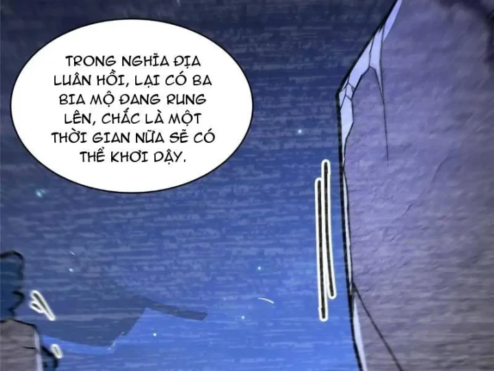 Đô Thị Cực Phẩm Y Thần Chapter 317 - 39